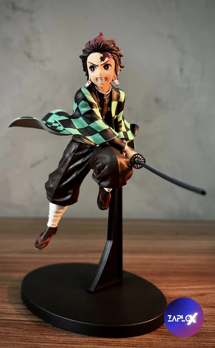 tanjiro kamado figure espada (2)
