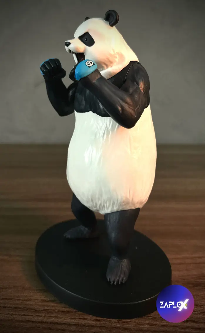 Panda (3)